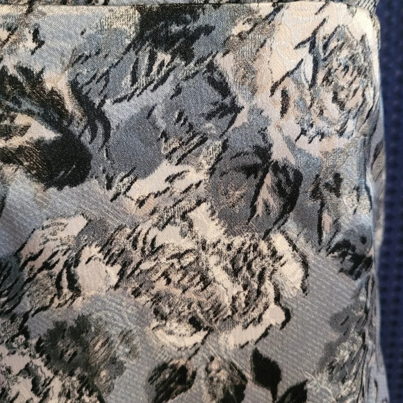 NWT Wild Fable Floral Sexy Going Out Mini Dress Sz L - Picture 2 of 9